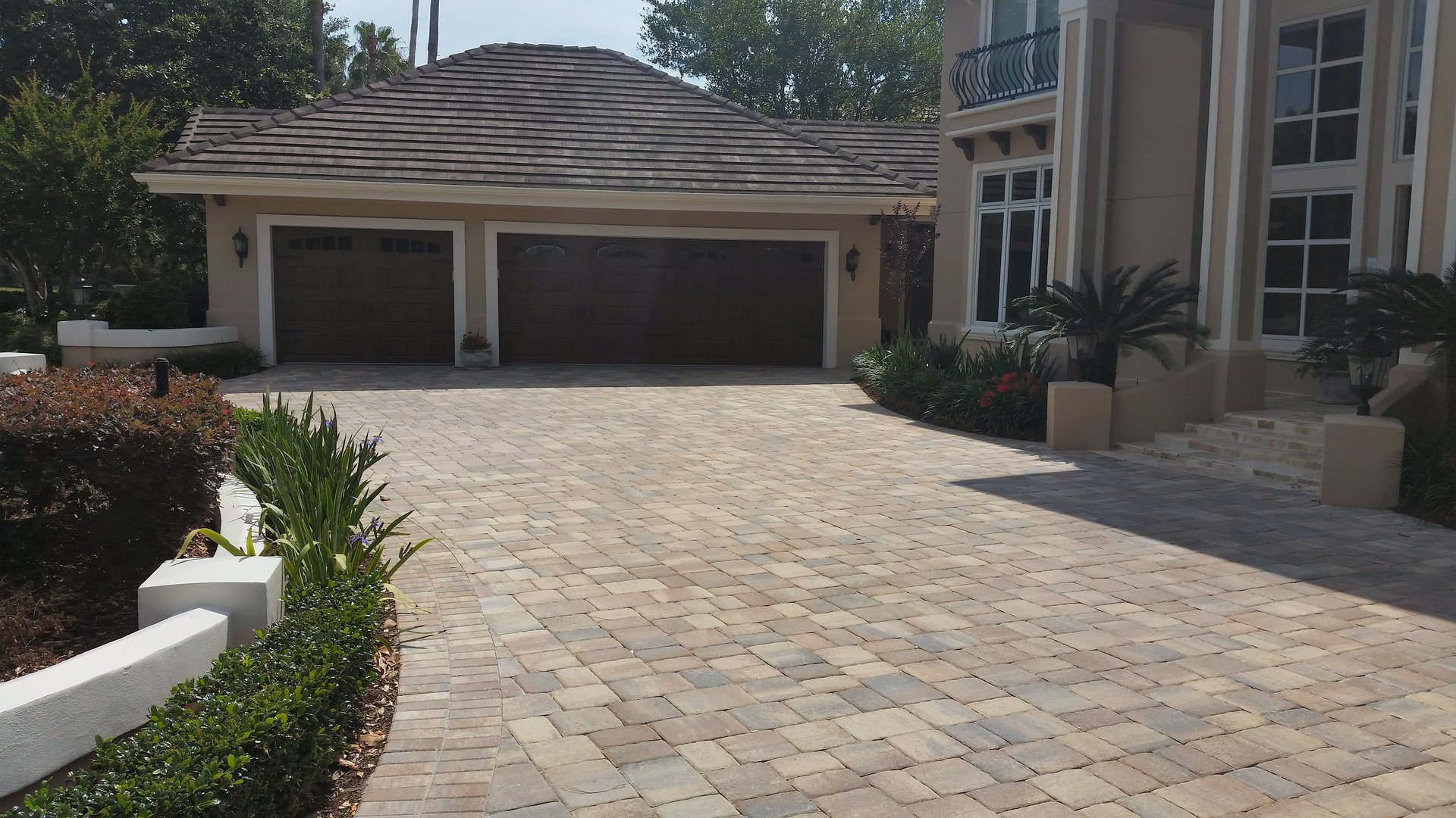 Image result for driveways