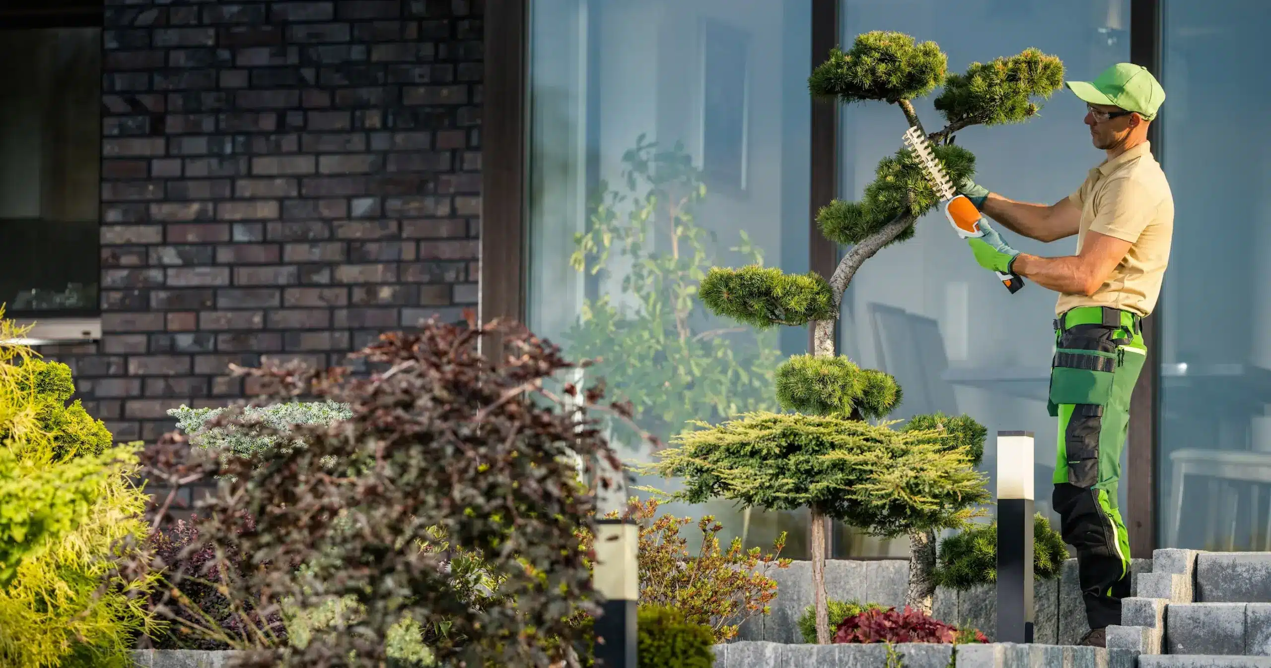 Eb8fda933d43eb7dce4a67a5302bc6f31821f77b