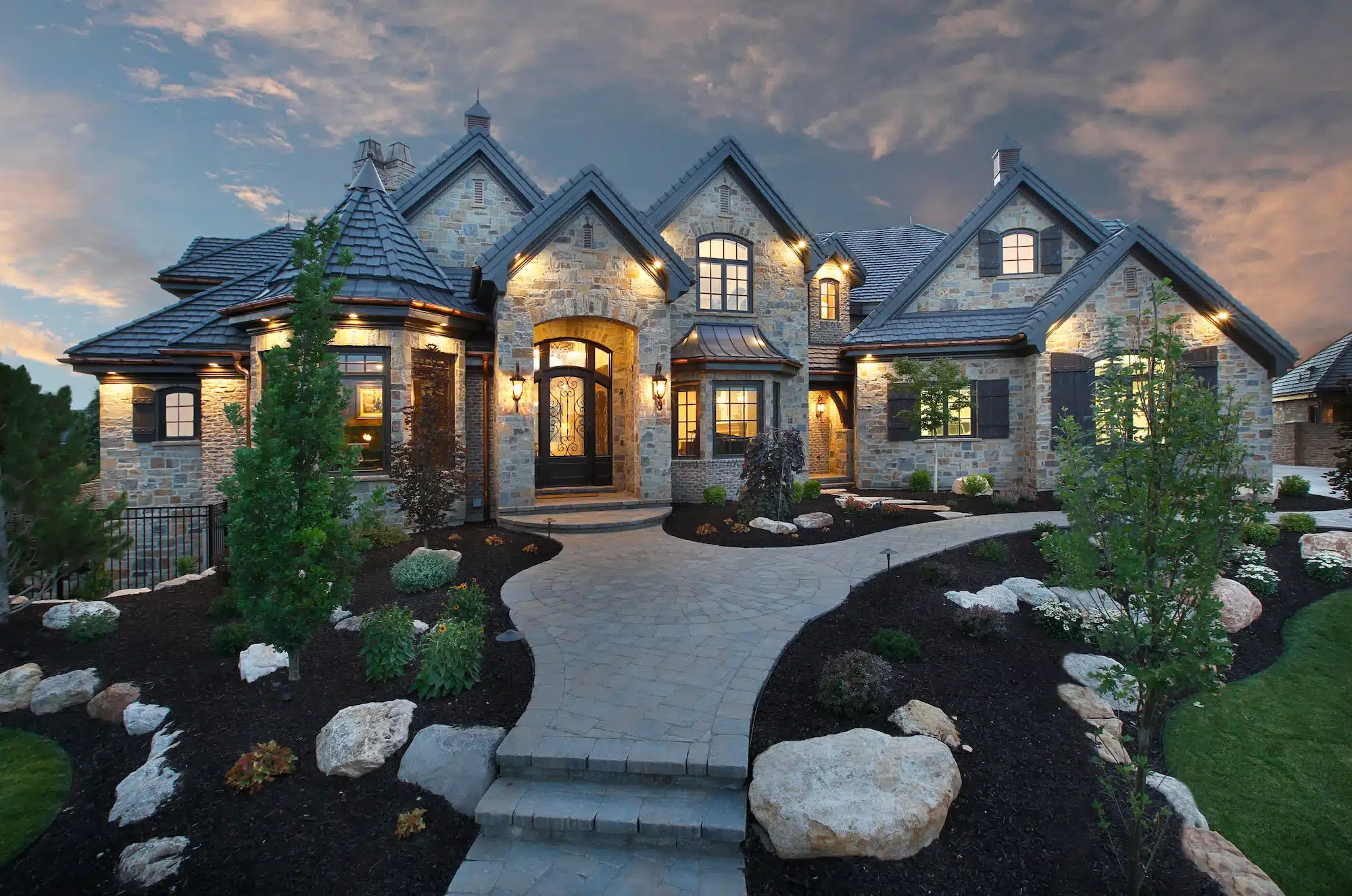 F9ff00ff75ceb828ab527f3774bf6db282bbfb83