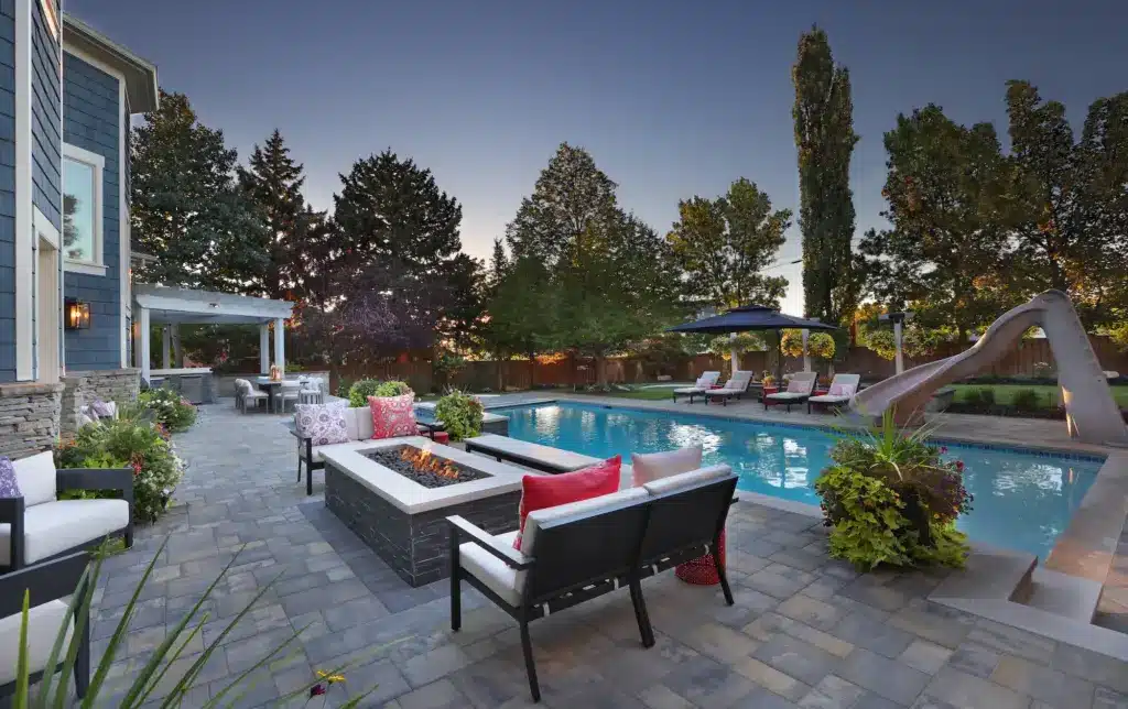 0b5b9ab13f2f79b37446745725fa72946e274b27