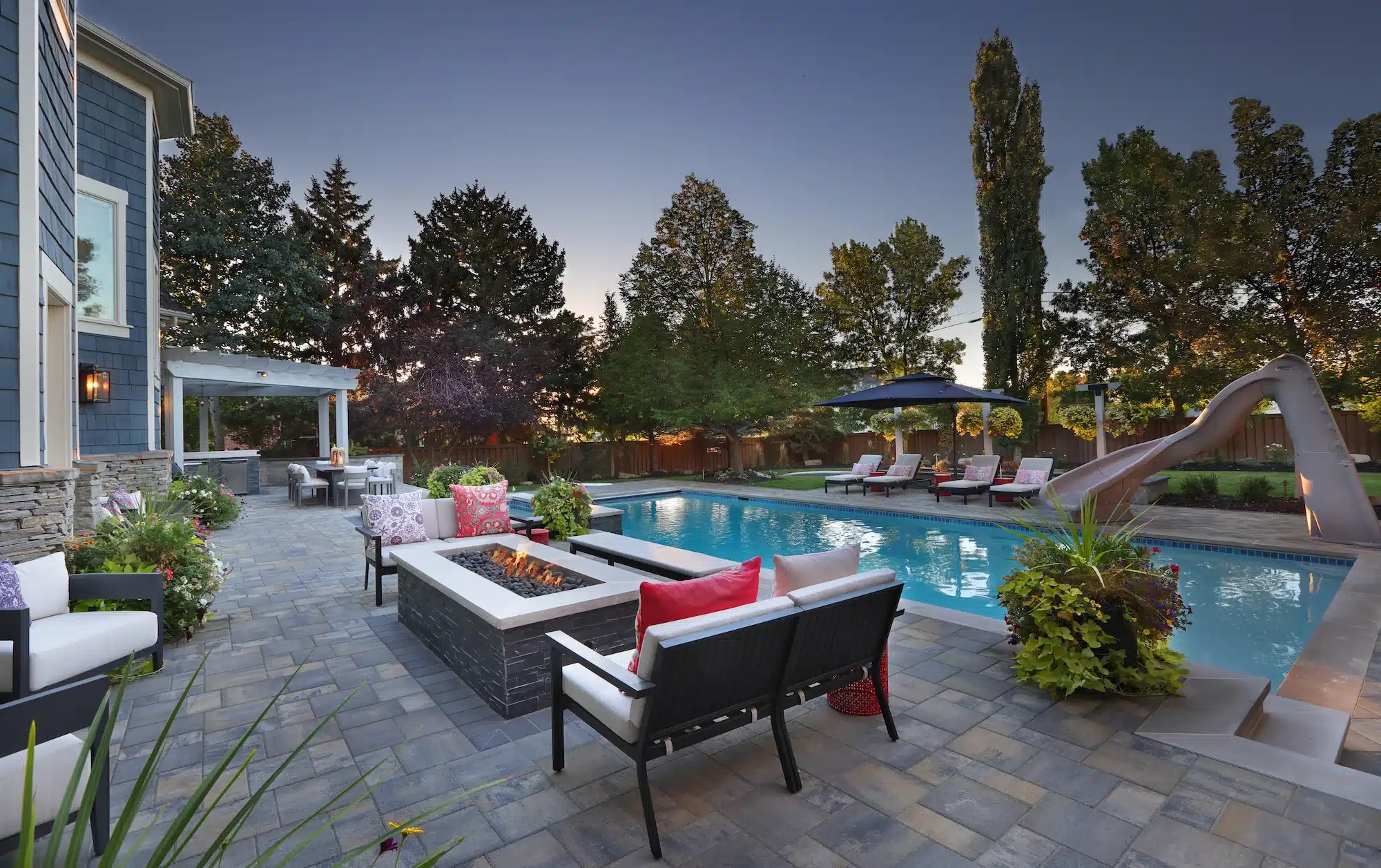 0b5b9ab13f2f79b37446745725fa72946e274b27