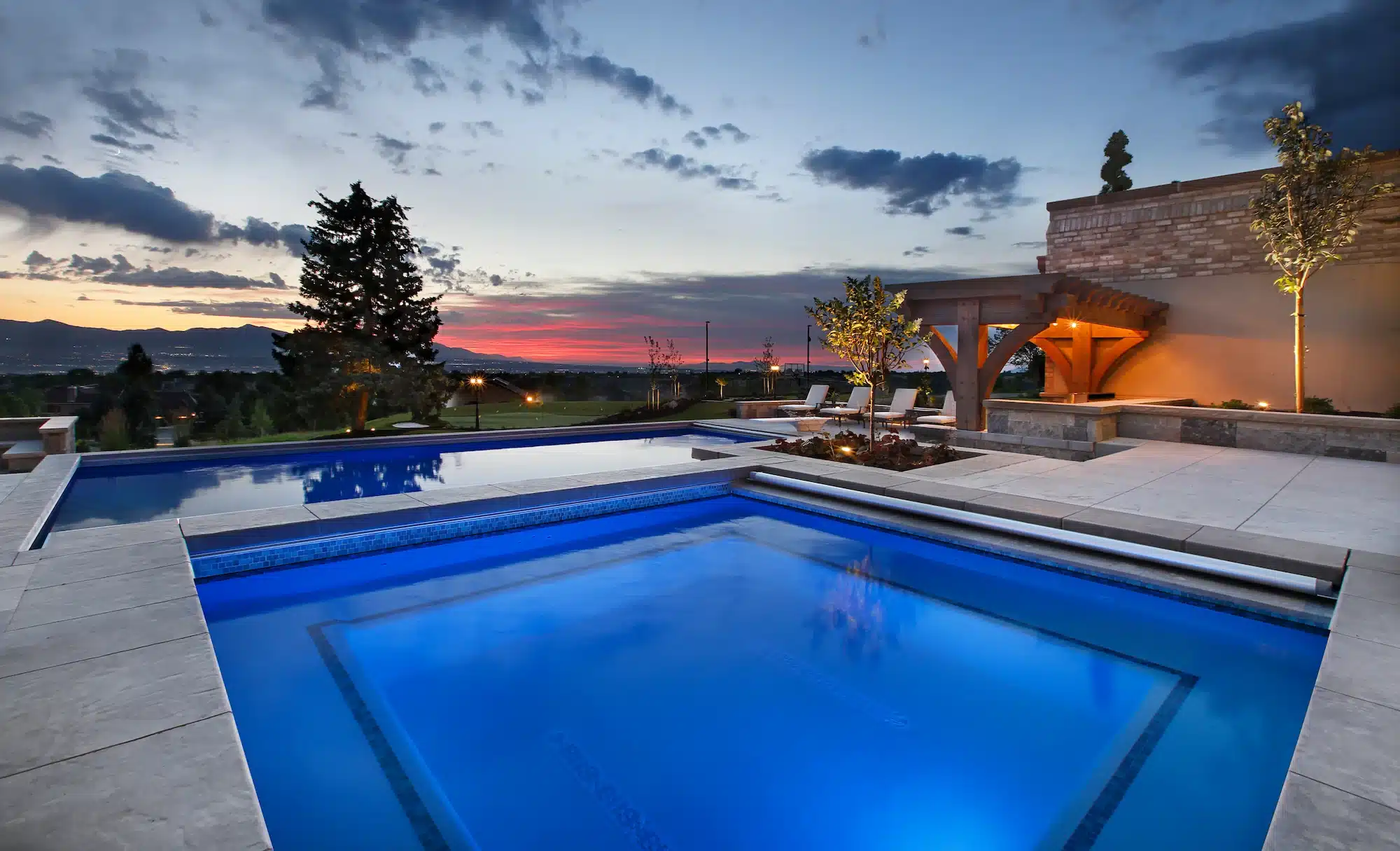 43906ed20806de838bc79d01ea26f704edd9cc7e