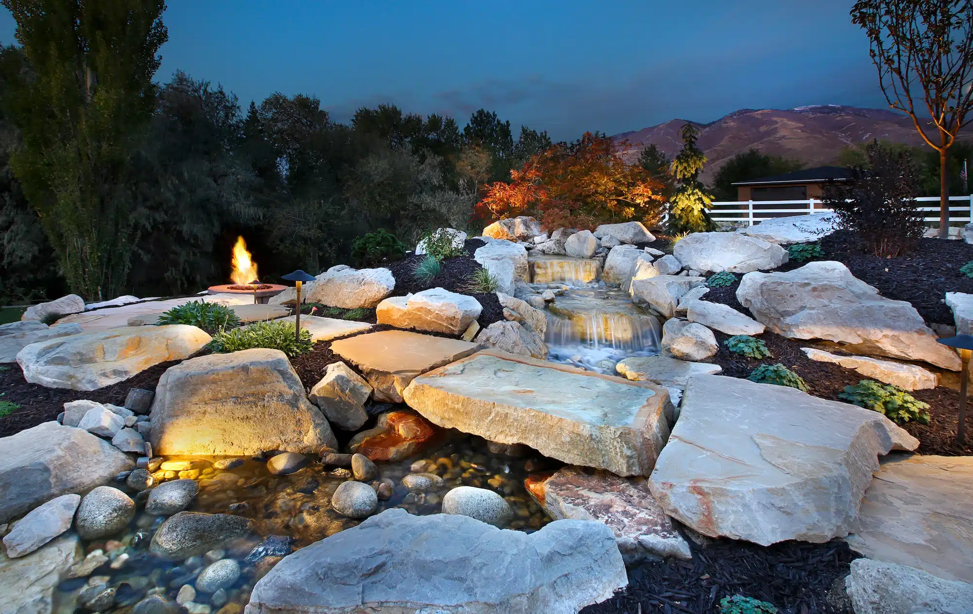 5a5240b07889f81e0c304cd202d37638716b4235