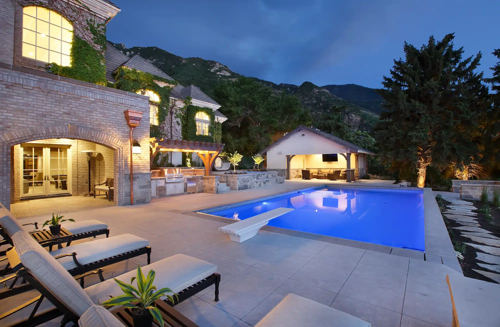 5c04983b3709b87bfdd915d9445be2949c542e2b