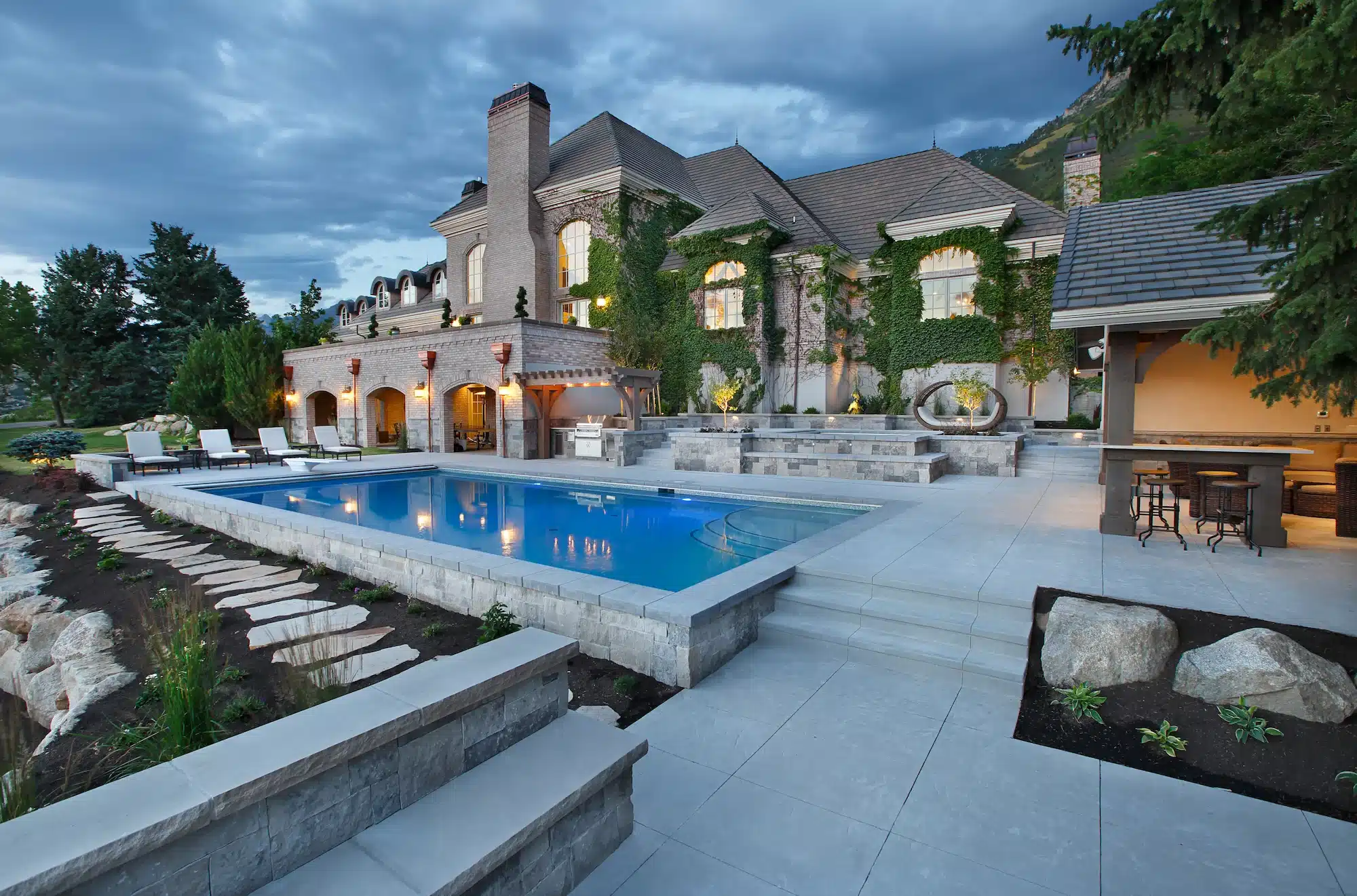 99a6d720052178e7dcb05f44fcd9c8fc92b61bb5