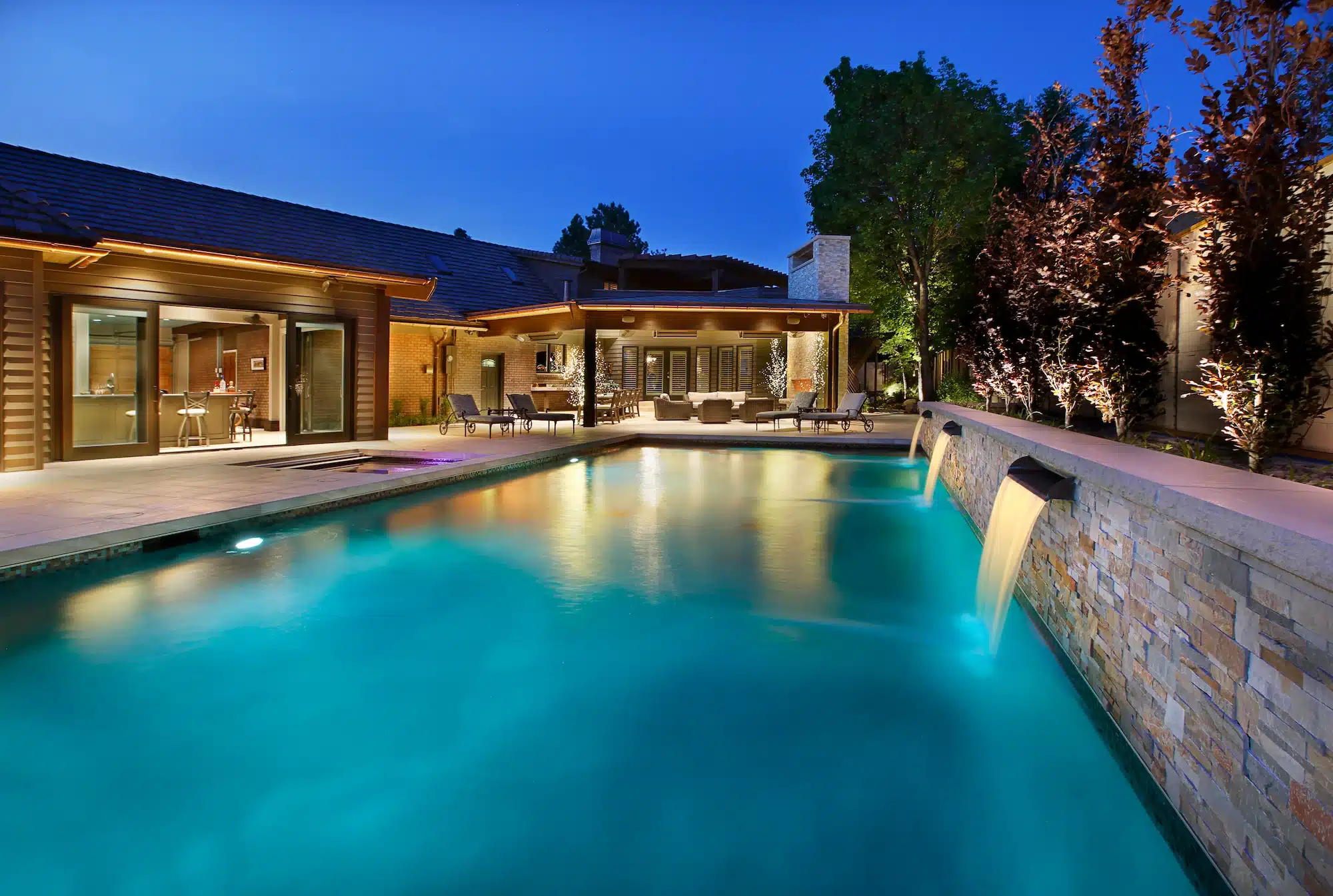 Dea315c295d208dd974863430f93ed0261eab294