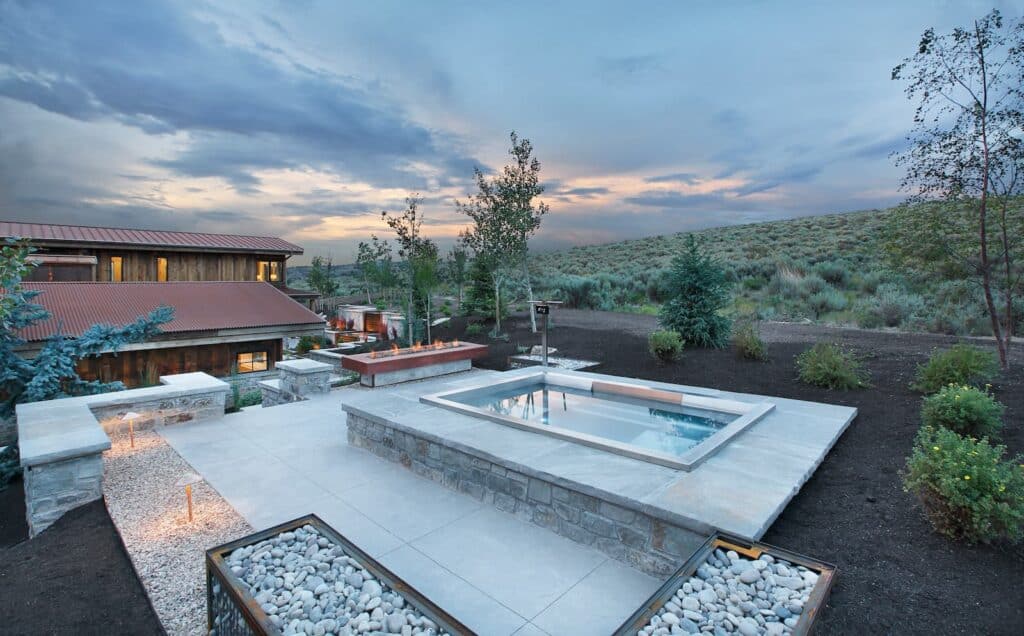 258 264flt2 copy (1)