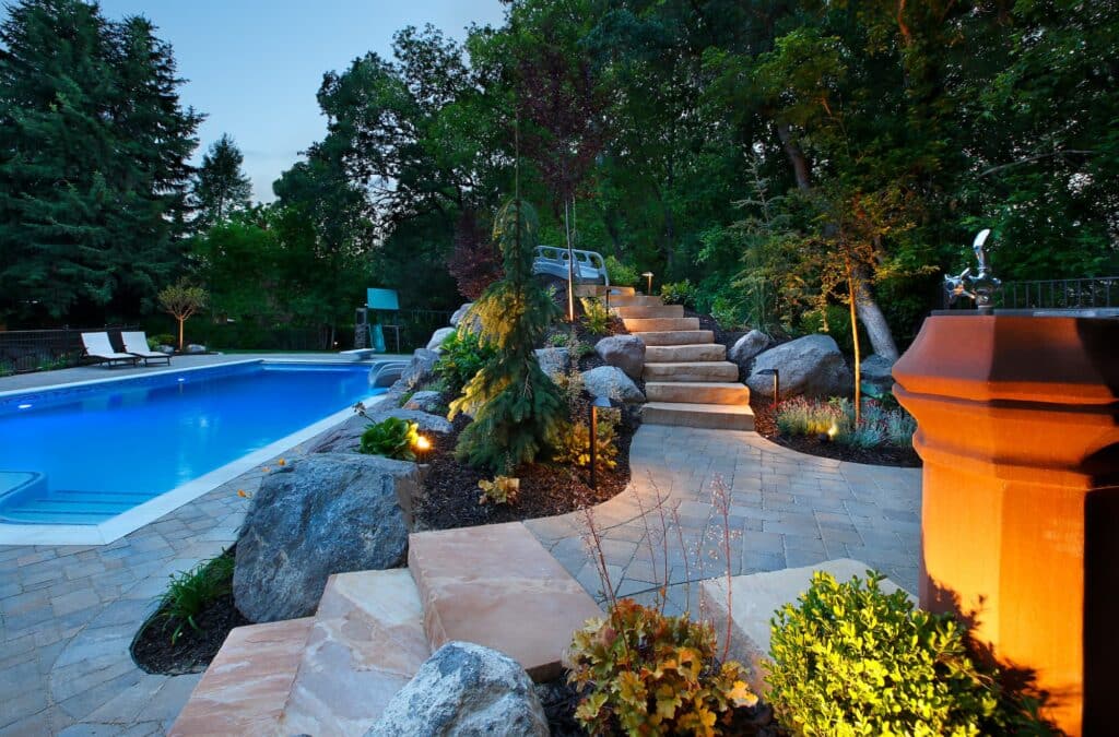 5796 5820flt copy (1)