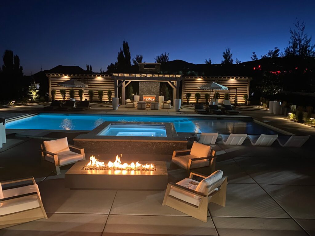 7011456596150053127 1024x768