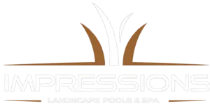 Impressions Landscape