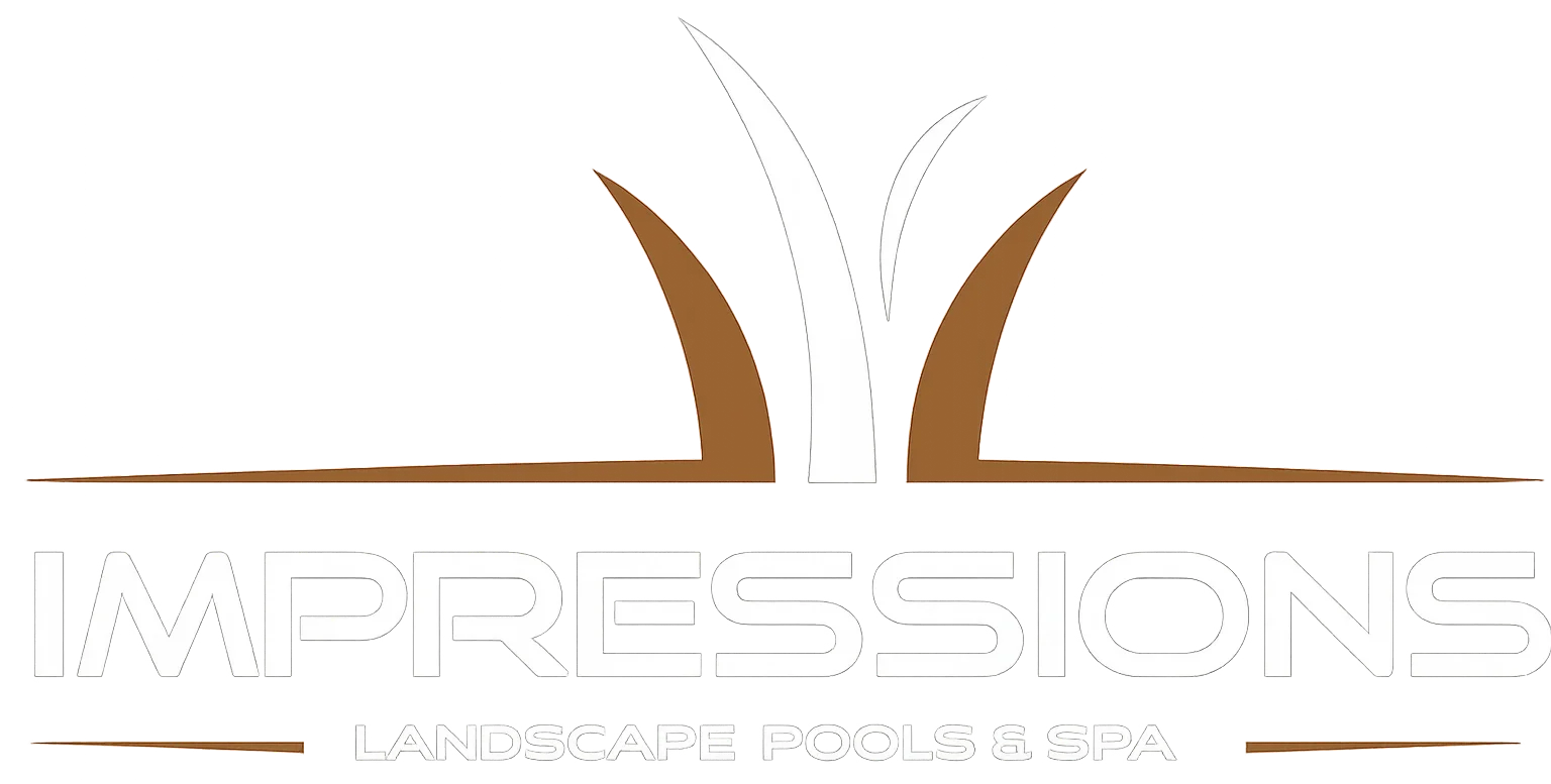 Impressions Landscape